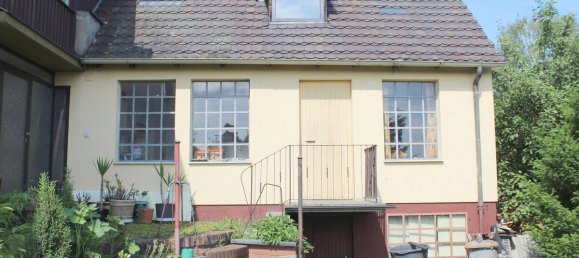 Moradia em banda de 6 divisões em Roth, Germany N.º 86988 5