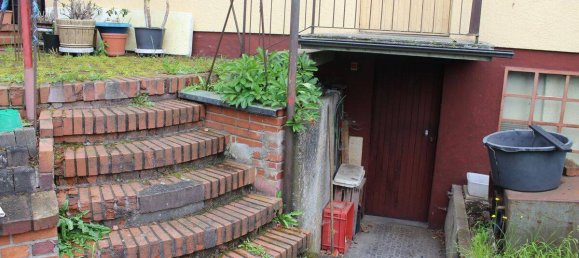 Moradia em banda de 6 divisões em Roth, Germany N.º 86988 6