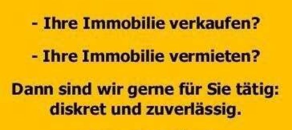 Moradia em banda de 6 divisões em Roth, Germany N.º 86988 18