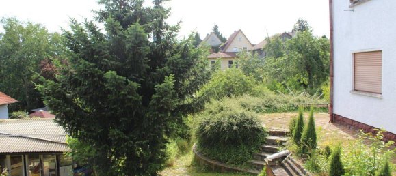 Moradia em banda de 6 divisões em Roth, Germany N.º 86988 8