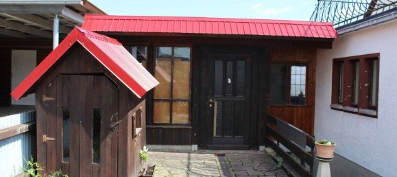 Moradia em banda de 6 divisões em Roth, Germany N.º 86988 10