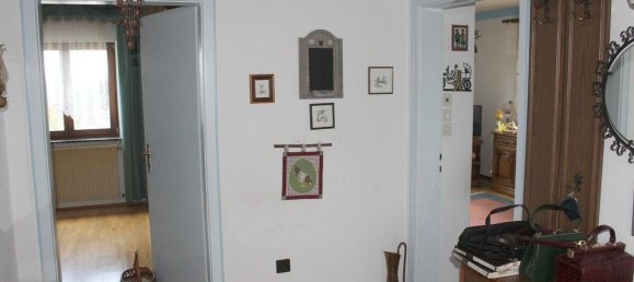 Moradia em banda de 6 divisões em Roth, Germany N.º 86988 24