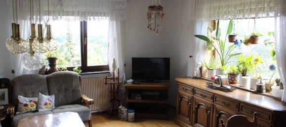 Moradia em banda de 6 divisões em Roth, Germany N.º 86988 25