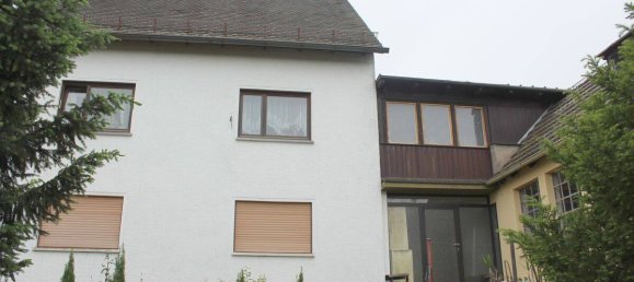 Moradia em banda de 6 divisões em Roth, Germany N.º 86988 9