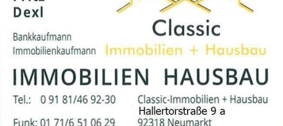 Moradia em banda de 6 divisões em Roth, Germany N.º 86988 33