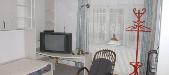 Moradia em banda de 6 divisões em Roth, Germany N.º 86988 31