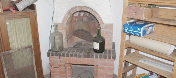 Moradia em banda de 6 divisões em Roth, Germany N.º 86988 14