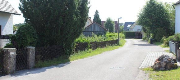 Moradia em banda de 6 divisões em Roth, Germany N.º 86988 16