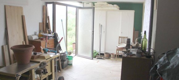 Moradia em banda de 6 divisões em Roth, Germany N.º 86988 13