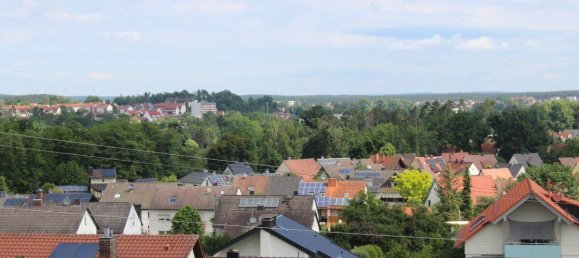 Moradia em banda de 6 divisões em Roth, Germany N.º 86988 27