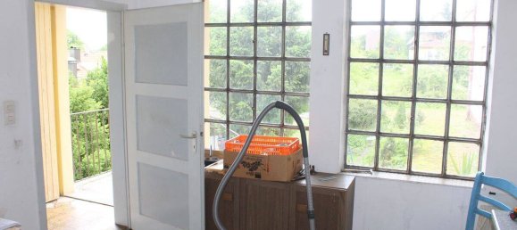 Moradia em banda de 6 divisões em Roth, Germany N.º 86988 7