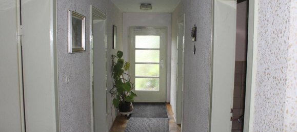 Moradia em banda de 6 divisões em Roth, Germany N.º 86988 4