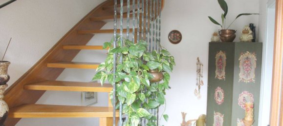 Moradia em banda de 6 divisões em Roth, Germany N.º 86988 32