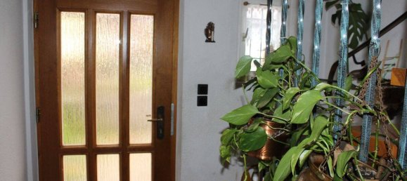 Moradia em banda de 6 divisões em Roth, Germany N.º 86988 22