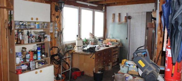 Moradia em banda de 6 divisões em Roth, Germany N.º 86988 11