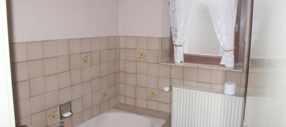 Moradia em banda de 6 divisões em Roth, Germany N.º 86988 2