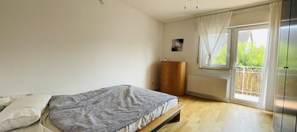Casa T3 em Darmstadt-Dieburg, Germany N.º 275462 13