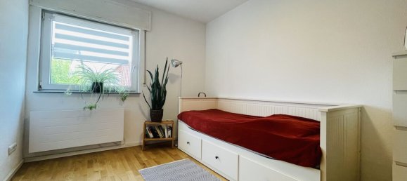 Casa T3 em Darmstadt-Dieburg, Germany N.º 275462 21