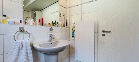 Casa T3 em Darmstadt-Dieburg, Germany N.º 275462 11