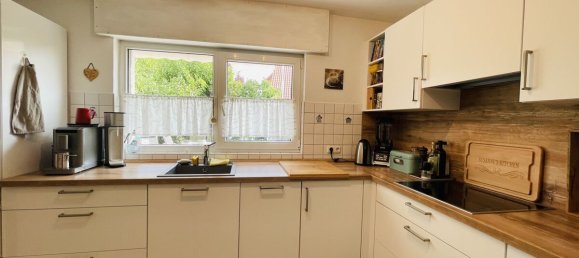 Casa T3 em Darmstadt-Dieburg, Germany N.º 275462 8