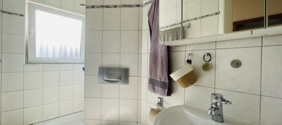 Casa T3 em Darmstadt-Dieburg, Germany N.º 275462 20