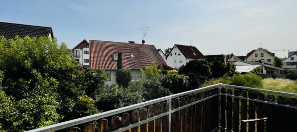 Casa T3 em Darmstadt-Dieburg, Germany N.º 275462 16