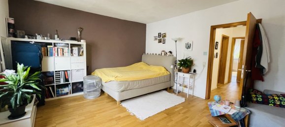 Casa T3 em Darmstadt-Dieburg, Germany N.º 275462 14