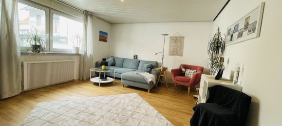 Casa T3 em Darmstadt-Dieburg, Germany N.º 275462 5