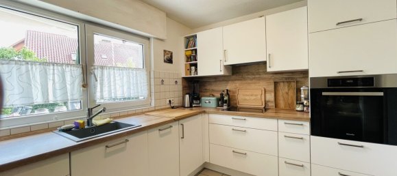 Casa T3 em Darmstadt-Dieburg, Germany N.º 275462 9