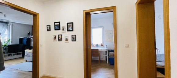 Casa T3 em Darmstadt-Dieburg, Germany N.º 275462 12