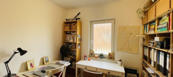 Casa T3 em Darmstadt-Dieburg, Germany N.º 275462 15