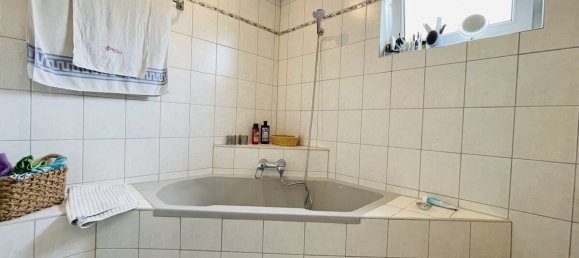 Casa T3 em Darmstadt-Dieburg, Germany N.º 275462 10