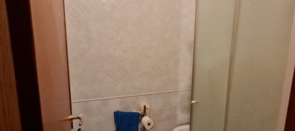 Студия в Монтеварки, Италия № 78541 6