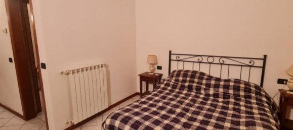 Студия в Монтеварки, Италия № 78541 5