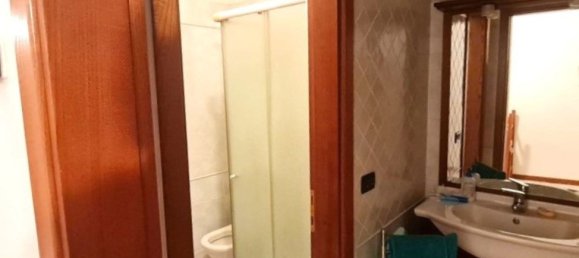 Студия в Монтеварки, Италия № 78541 7