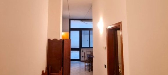 Студия в Монтеварки, Италия № 78541 3