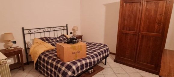 Студия в Монтеварки, Италия № 78541 4