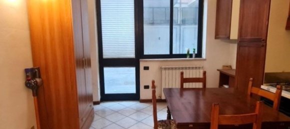 Студия в Монтеварки, Италия № 78541 2