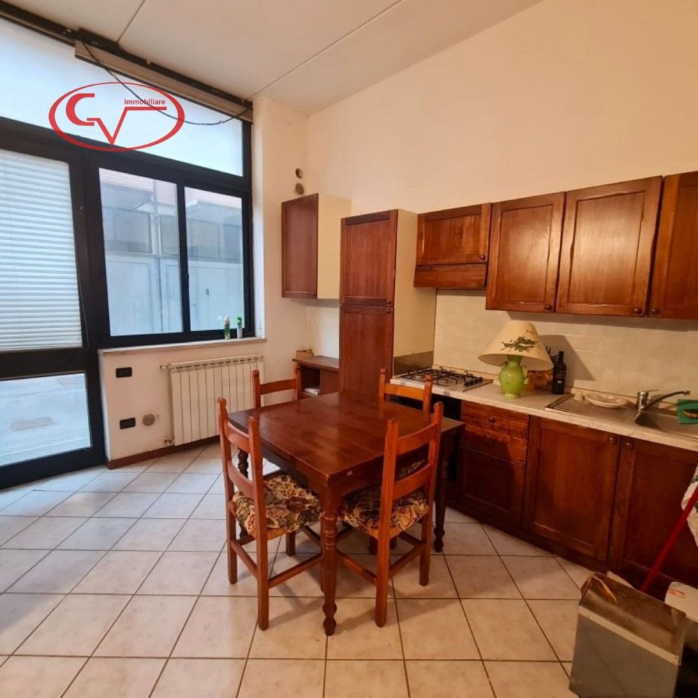 Студия в Монтеварки, Италия № 78541