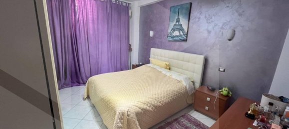 4غرفة منزل ذو طابقين في Termoli, Italy رقم 36780 8