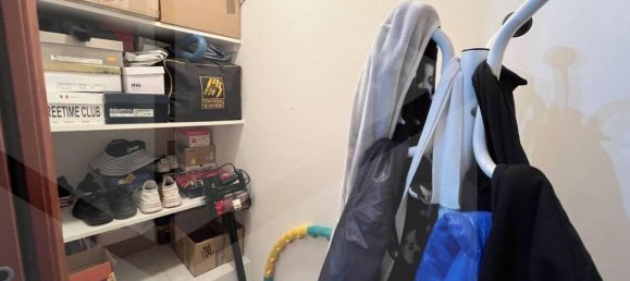 4غرفة منزل ذو طابقين في Termoli, Italy رقم 36780 10