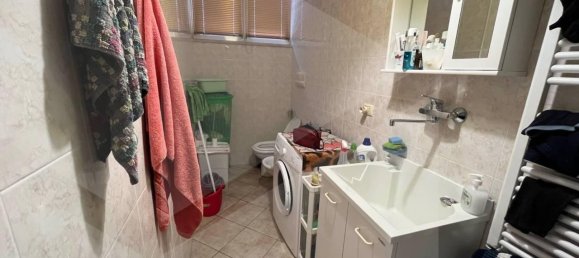 4غرفة منزل ذو طابقين في Termoli, Italy رقم 36780 15