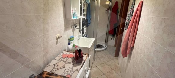 4غرفة منزل ذو طابقين في Termoli, Italy رقم 36780 13