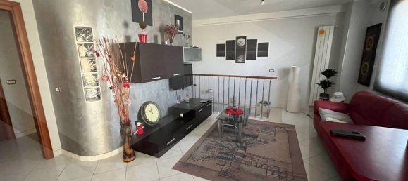 4غرفة منزل ذو طابقين في Termoli, Italy رقم 36780 3