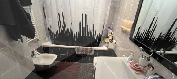 4غرفة منزل ذو طابقين في Termoli, Italy رقم 36780 14