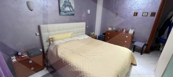 4غرفة منزل ذو طابقين في Termoli, Italy رقم 36780 9
