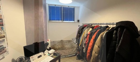 4غرفة منزل ذو طابقين في Termoli, Italy رقم 36780 12