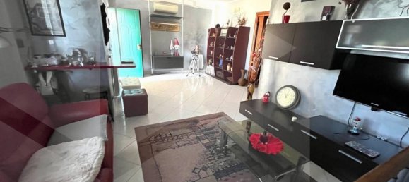 4غرفة منزل ذو طابقين في Termoli, Italy رقم 36780 5