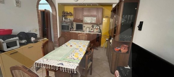 4غرفة منزل ذو طابقين في Termoli, Italy رقم 36780 6