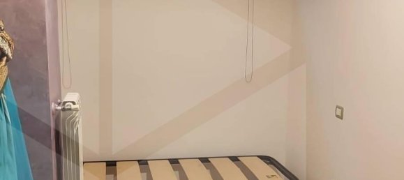 4غرفة منزل ذو طابقين في Termoli, Italy رقم 36780 11